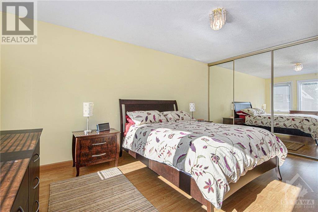 141 Mcgillivray Street, Ottawa, Ontario K1S 1K5 - Photo 16 - 1260115