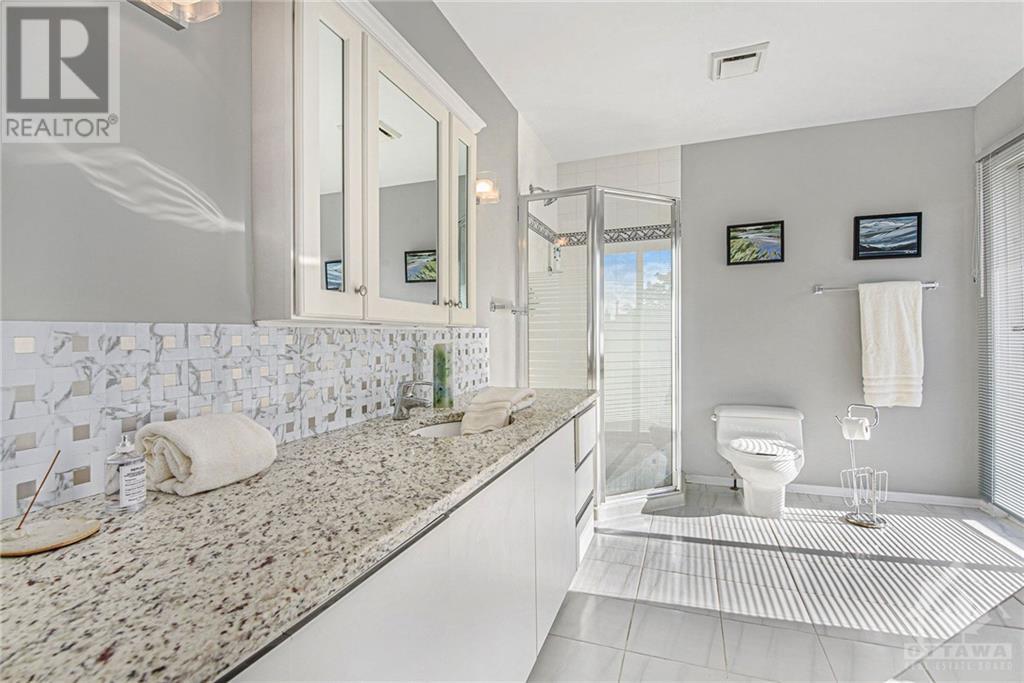 141 Mcgillivray Street, Ottawa, Ontario K1S 1K5 - Photo 17 - 1260115