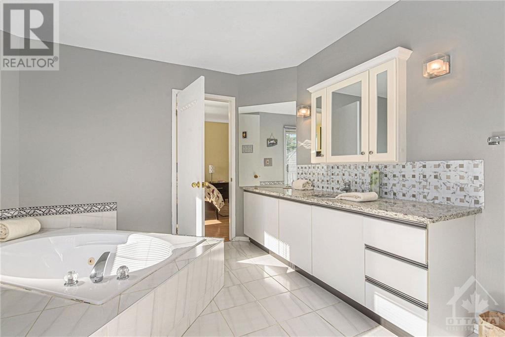 141 Mcgillivray Street, Ottawa, Ontario K1S 1K5 - Photo 18 - 1260115