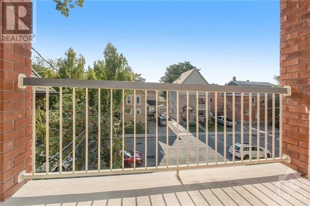 141 Mcgillivray Street, Ottawa, Ontario K1S 1K5 - Photo 19 - 1260115
