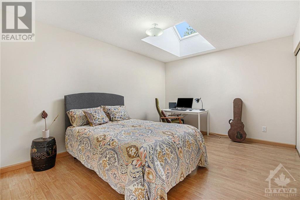 141 Mcgillivray Street, Ottawa, Ontario K1S 1K5 - Photo 20 - 1260115