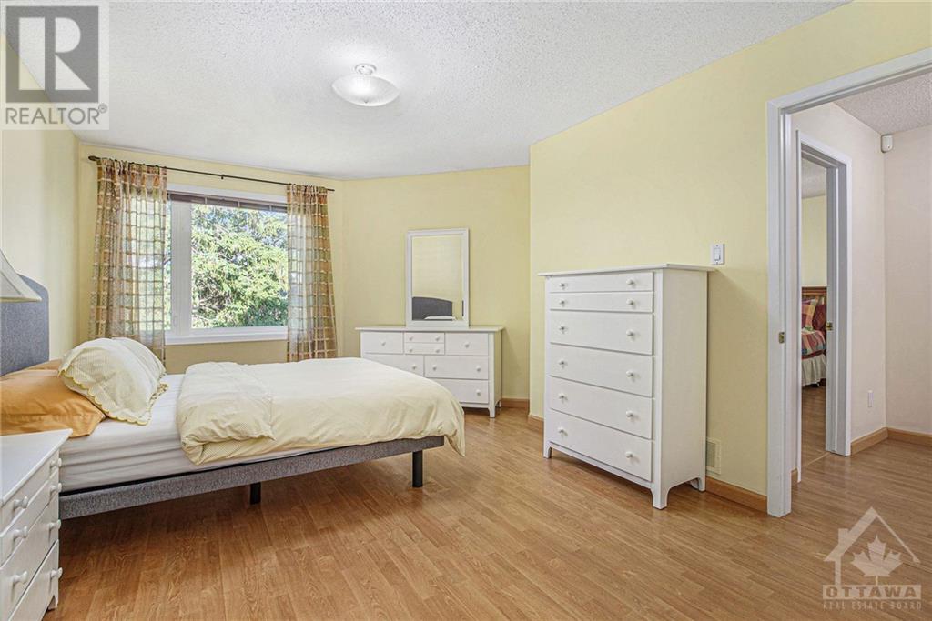 141 Mcgillivray Street, Ottawa, Ontario K1S 1K5 - Photo 21 - 1260115