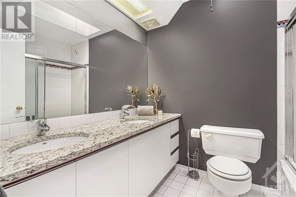 141 Mcgillivray Street, Ottawa, Ontario K1S 1K5 - Photo 23 - 1260115