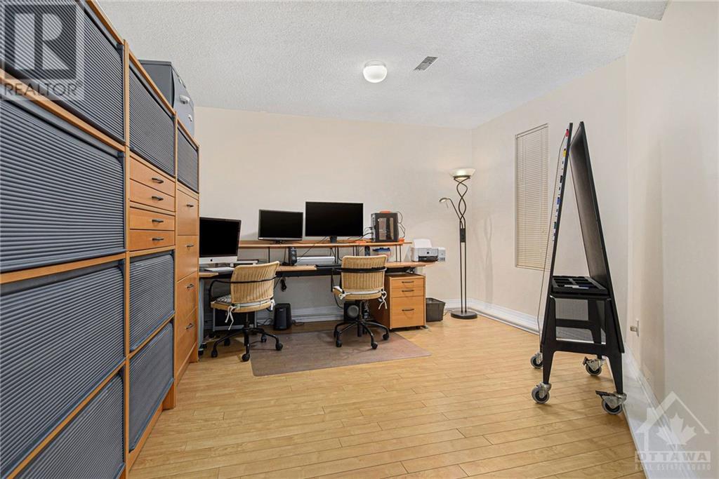 141 Mcgillivray Street, Ottawa, Ontario K1S 1K5 - Photo 24 - 1260115