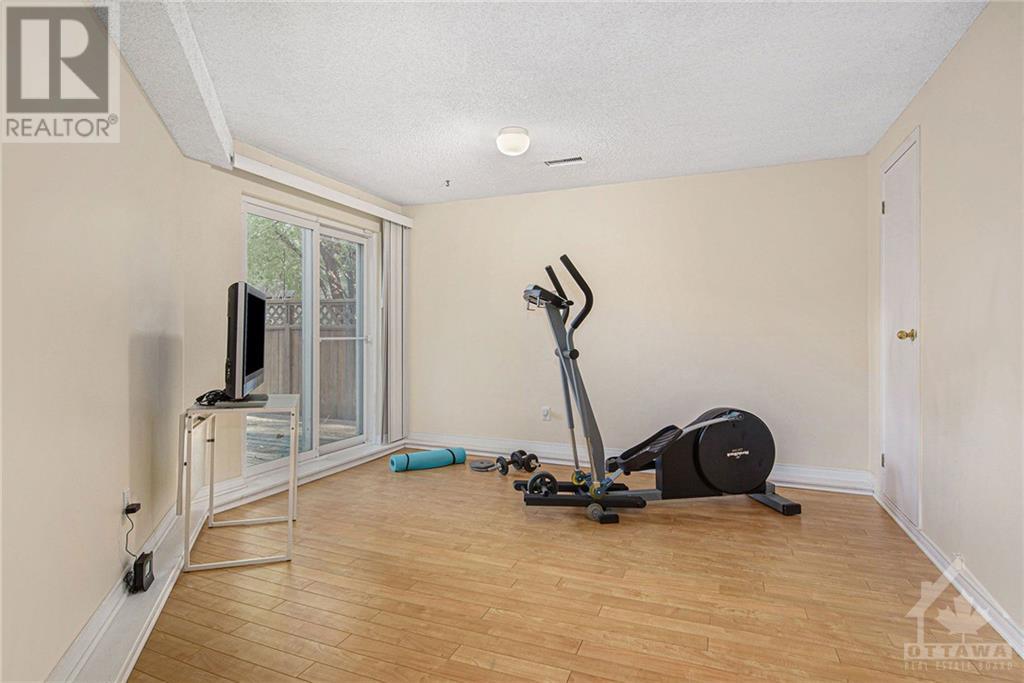 141 Mcgillivray Street, Ottawa, Ontario K1S 1K5 - Photo 25 - 1260115