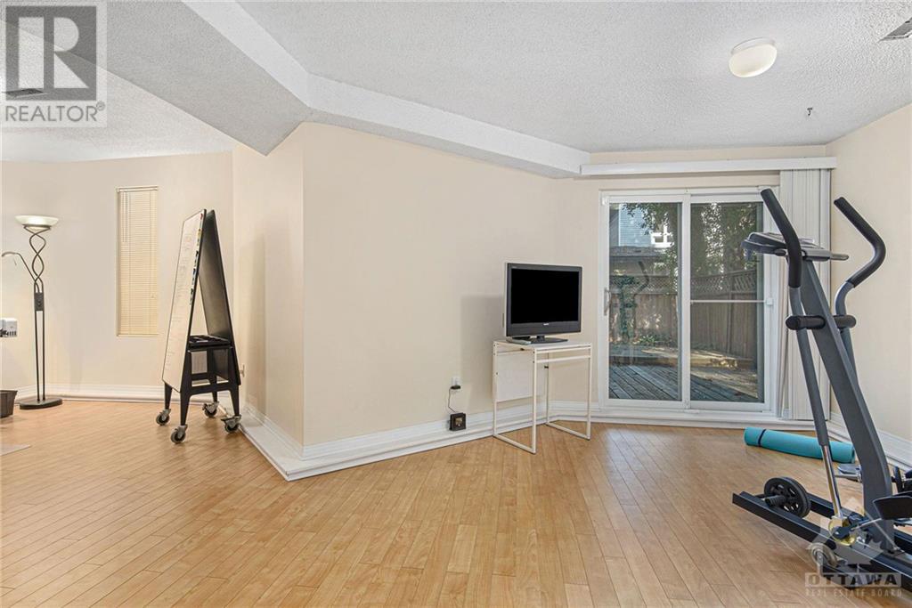 141 Mcgillivray Street, Ottawa, Ontario K1S 1K5 - Photo 26 - 1260115