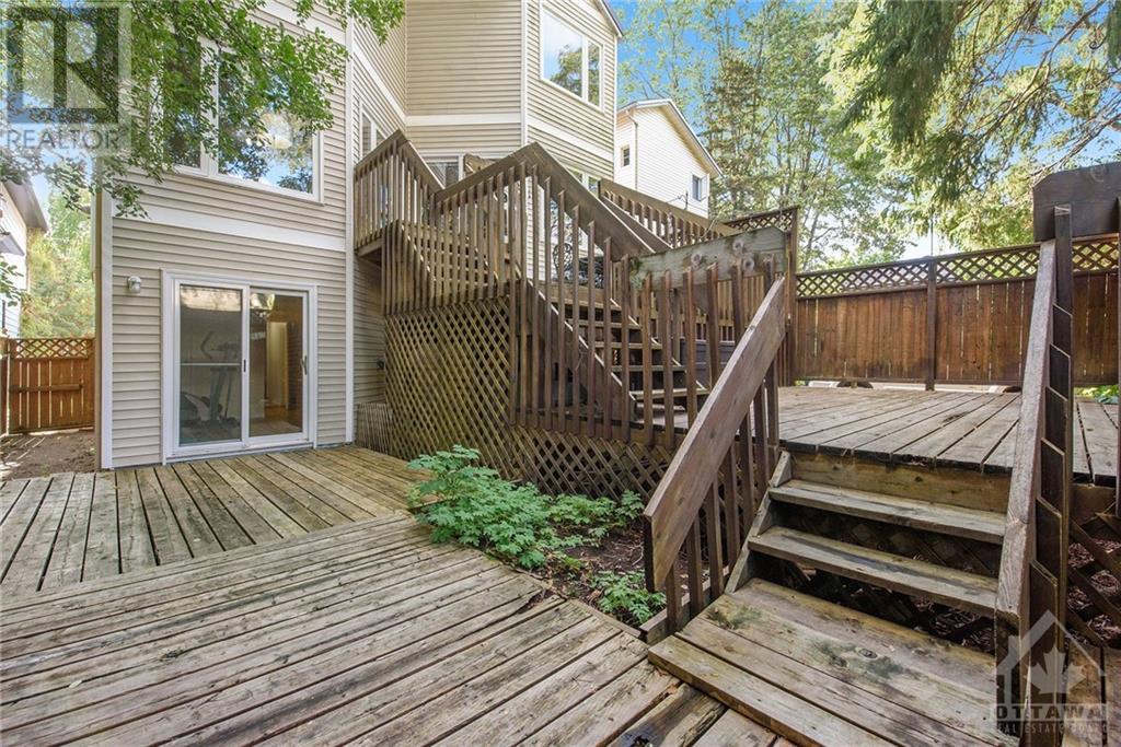 141 Mcgillivray Street, Ottawa, Ontario K1S 1K5 - Photo 27 - 1260115