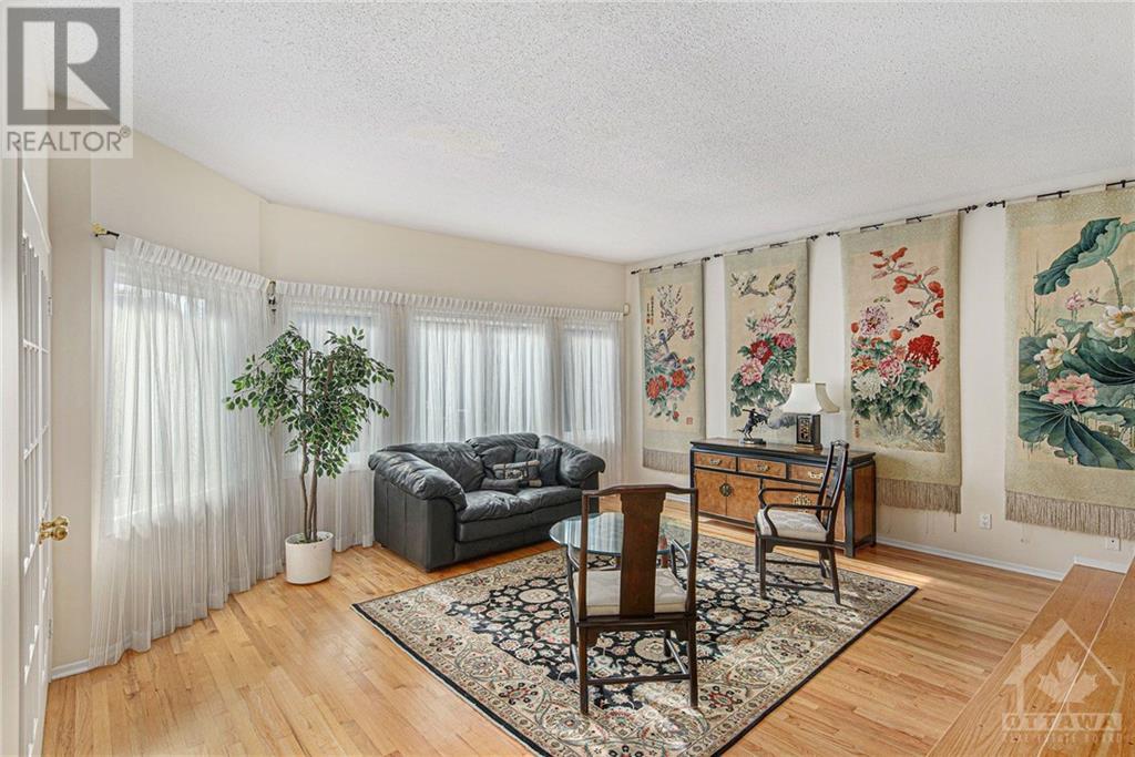 141 Mcgillivray Street, Ottawa, Ontario K1S 1K5 - Photo 3 - 1260115