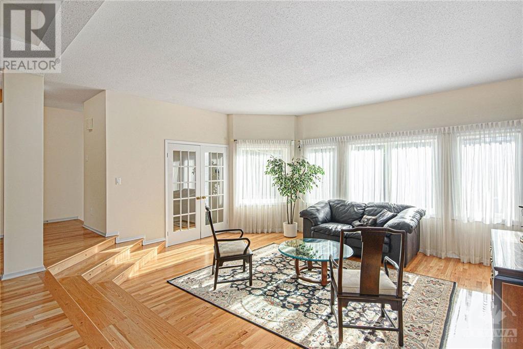 141 Mcgillivray Street, Ottawa, Ontario K1S 1K5 - Photo 4 - 1260115