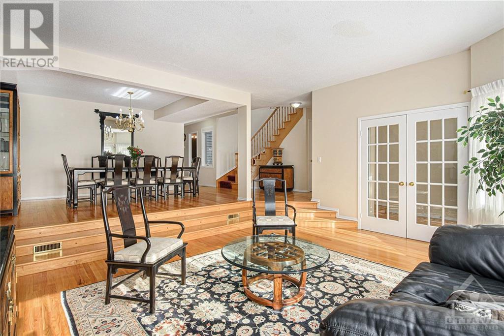 141 Mcgillivray Street, Ottawa, Ontario K1S 1K5 - Photo 5 - 1260115