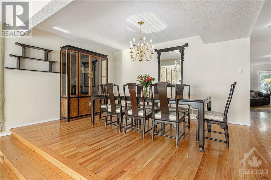 141 Mcgillivray Street, Ottawa, Ontario K1S 1K5 - Photo 6 - 1260115