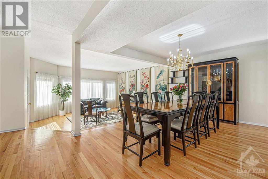 141 Mcgillivray Street, Ottawa, Ontario K1S 1K5 - Photo 7 - 1260115