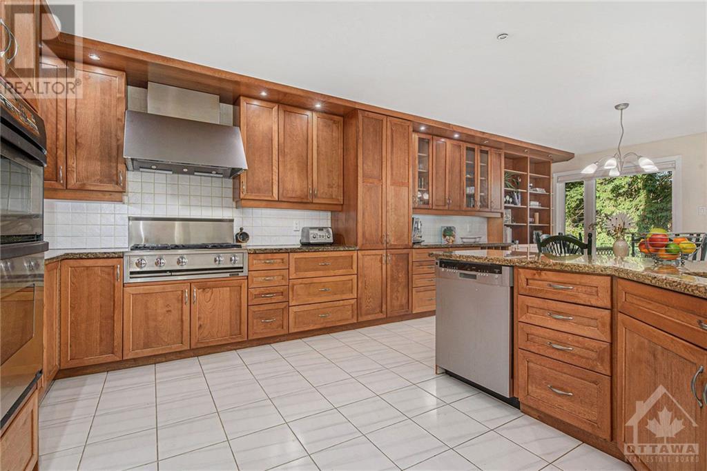 141 Mcgillivray Street, Ottawa, Ontario K1S 1K5 - Photo 8 - 1260115