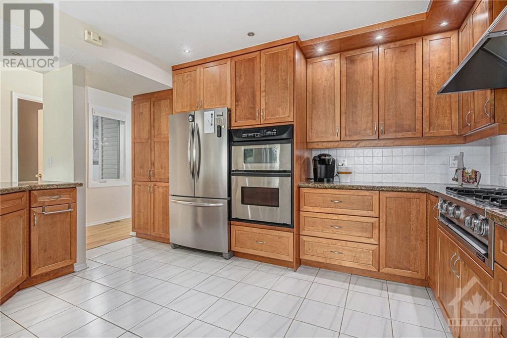 141 Mcgillivray Street, Ottawa, Ontario K1S 1K5 - Photo 9 - 1260115