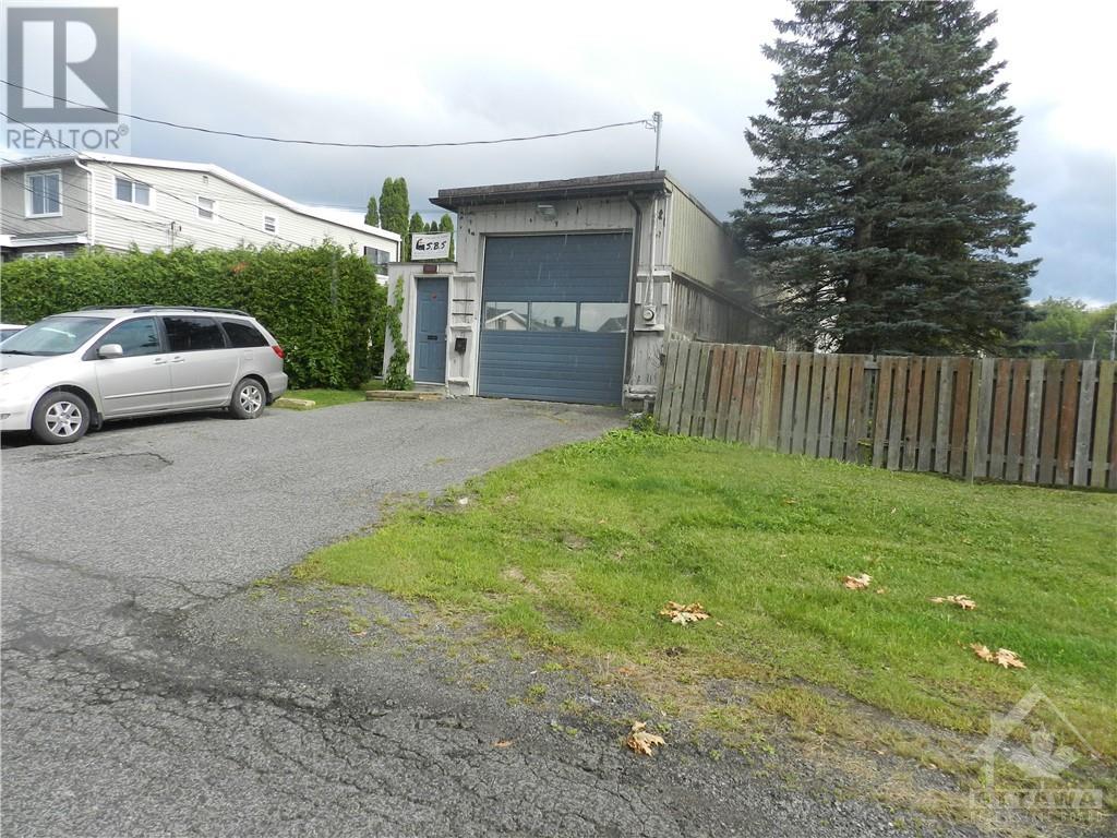 1255 Cousineau Street, Ottawa, Ontario K1C 1B2 - Photo 10 - 1260689