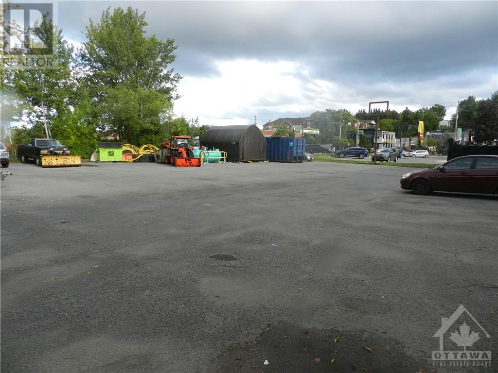 1255 Cousineau Street, Ottawa, Ontario K1C 1B2 - Photo 3 - 1260689