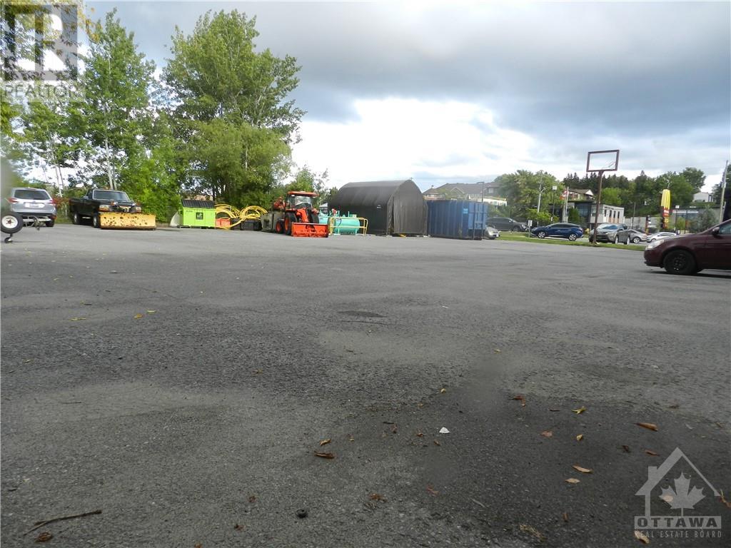 1255 Cousineau Street, Ottawa, Ontario K1C 1B2 - Photo 4 - 1260689