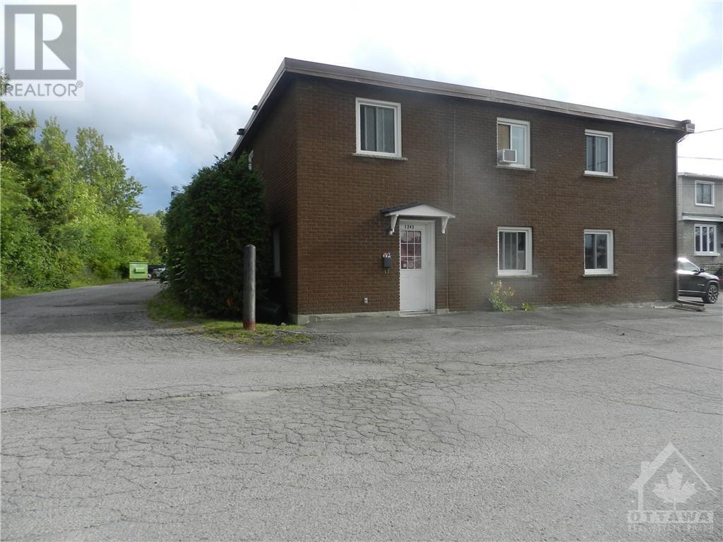 1255 Cousineau Street, Ottawa, Ontario K1C 1B2 - Photo 5 - 1260689