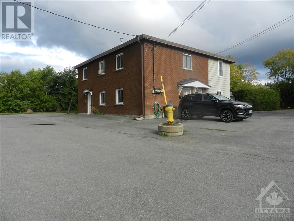 1255 Cousineau Street, Ottawa, Ontario K1C 1B2 - Photo 6 - 1260689