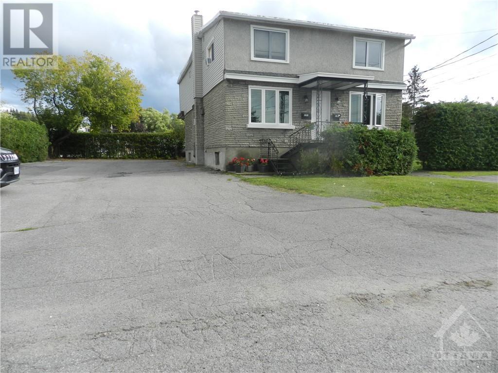 1255 Cousineau Street, Ottawa, Ontario K1C 1B2 - Photo 7 - 1260689