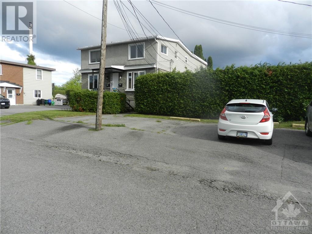 1255 Cousineau Street, Ottawa, Ontario K1C 1B2 - Photo 8 - 1260689