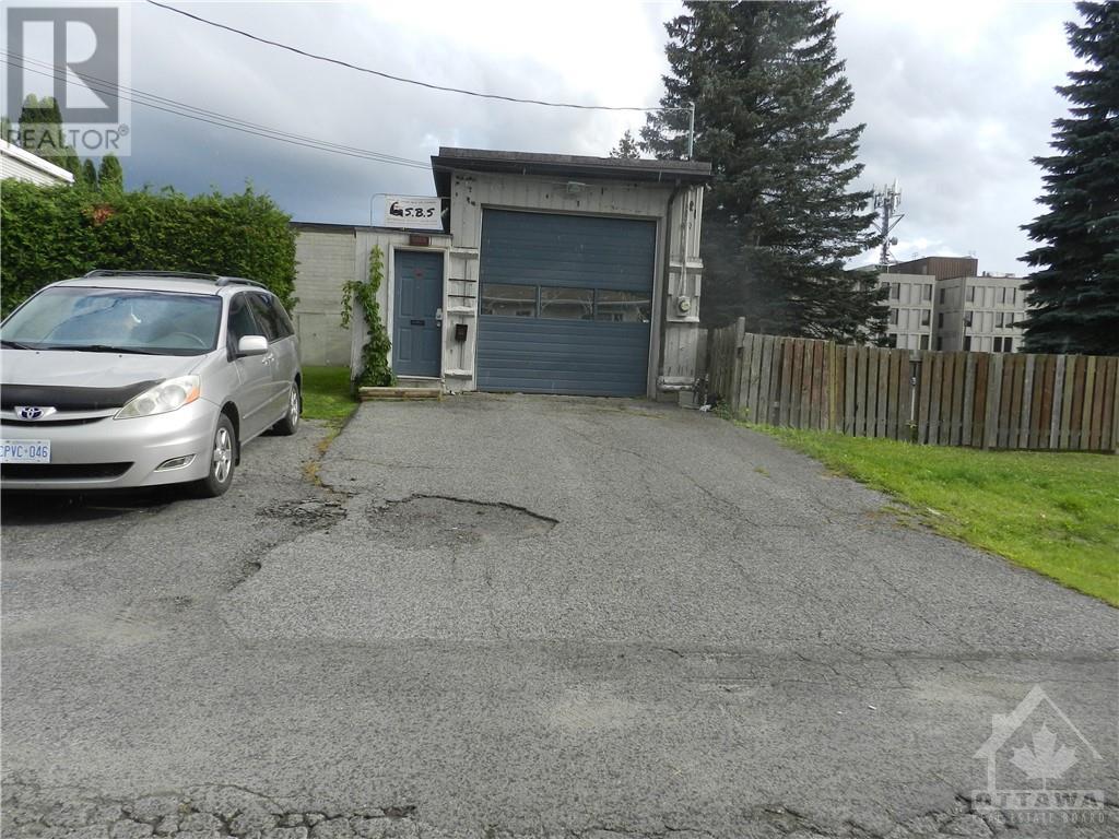 1255 Cousineau Street, Ottawa, Ontario K1C 1B2 - Photo 9 - 1260689