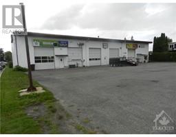 1255 COUSINEAU STREET, ottawa, Ontario