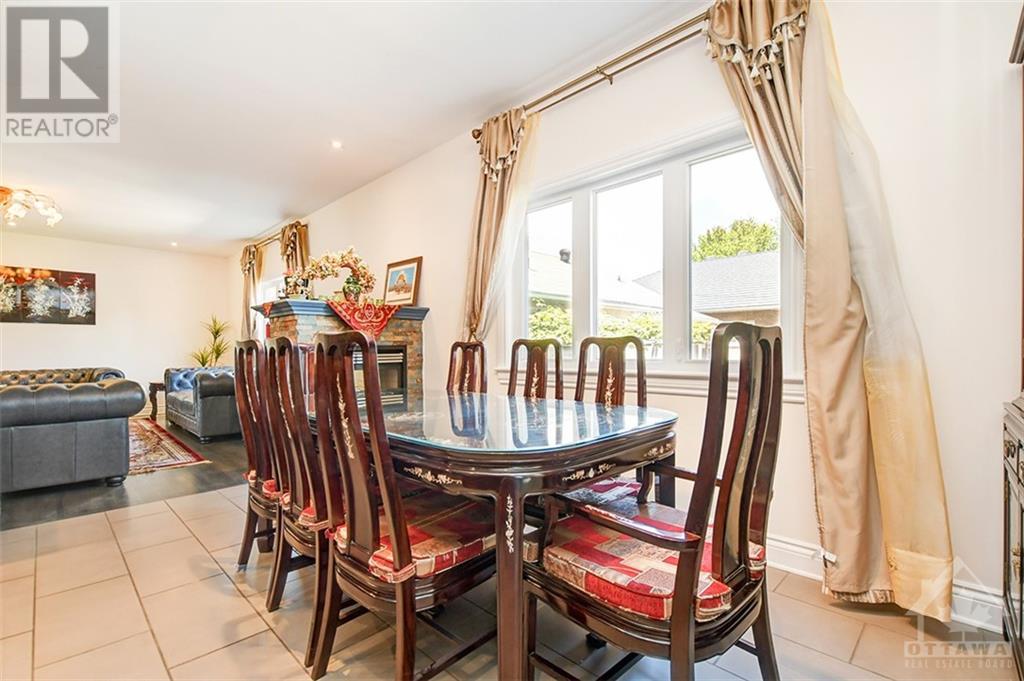 1778 Kingsdale Avenue, Ottawa, Ontario K1T 1H8 - Photo 10 - 1260679