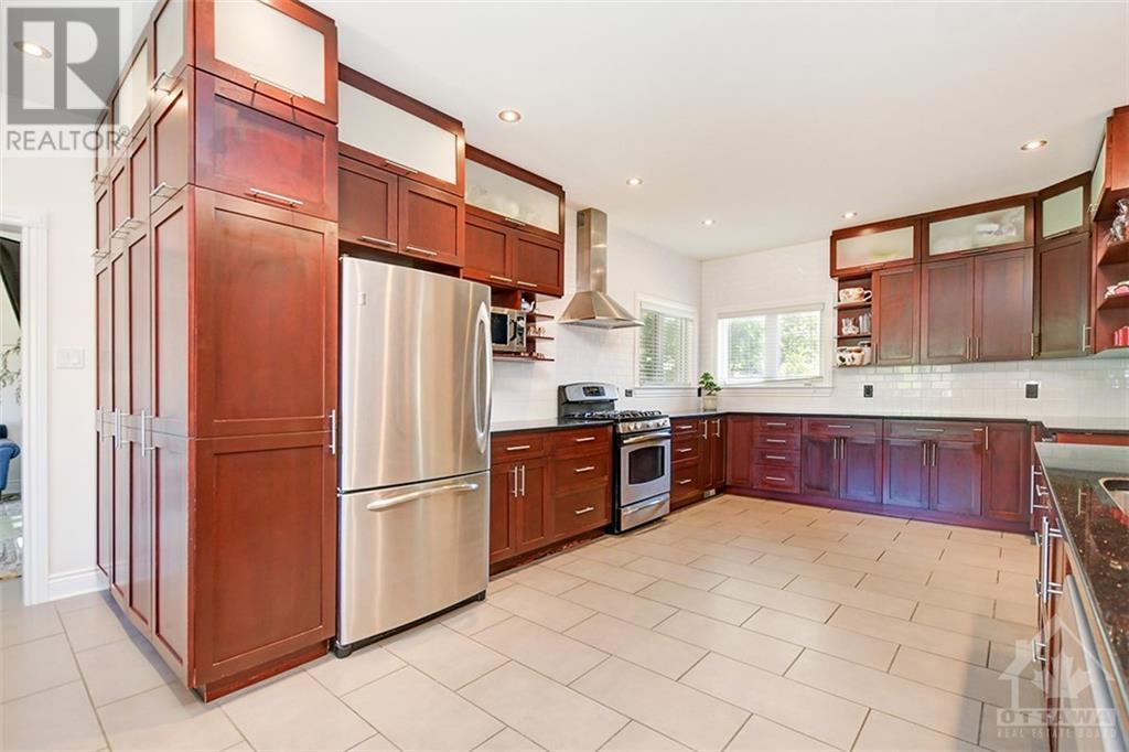 1778 Kingsdale Avenue, Ottawa, Ontario K1T 1H8 - Photo 11 - 1260679