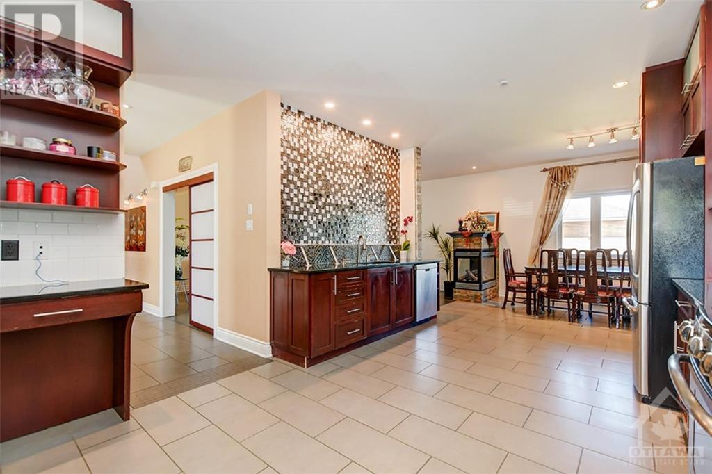 1778 Kingsdale Avenue, Ottawa, Ontario K1T 1H8 - Photo 13 - 1260679