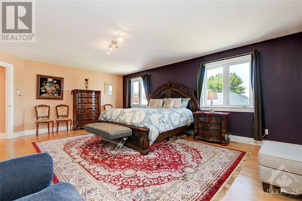 1778 Kingsdale Avenue, Ottawa, Ontario K1T 1H8 - Photo 15 - 1260679