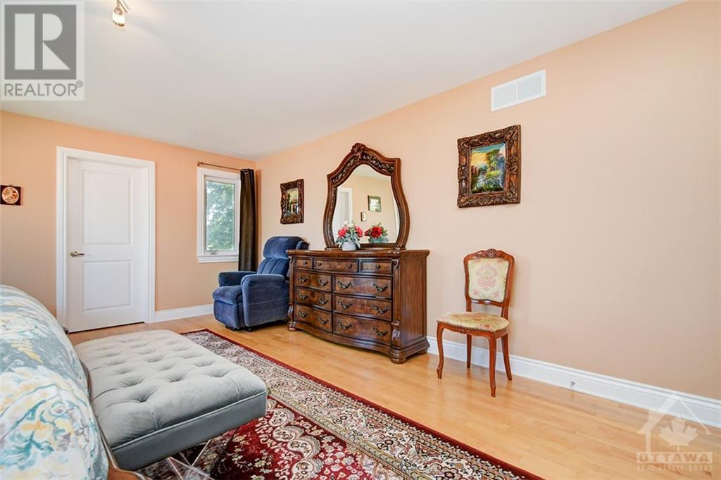 1778 Kingsdale Avenue, Ottawa, Ontario K1T 1H8 - Photo 16 - 1260679