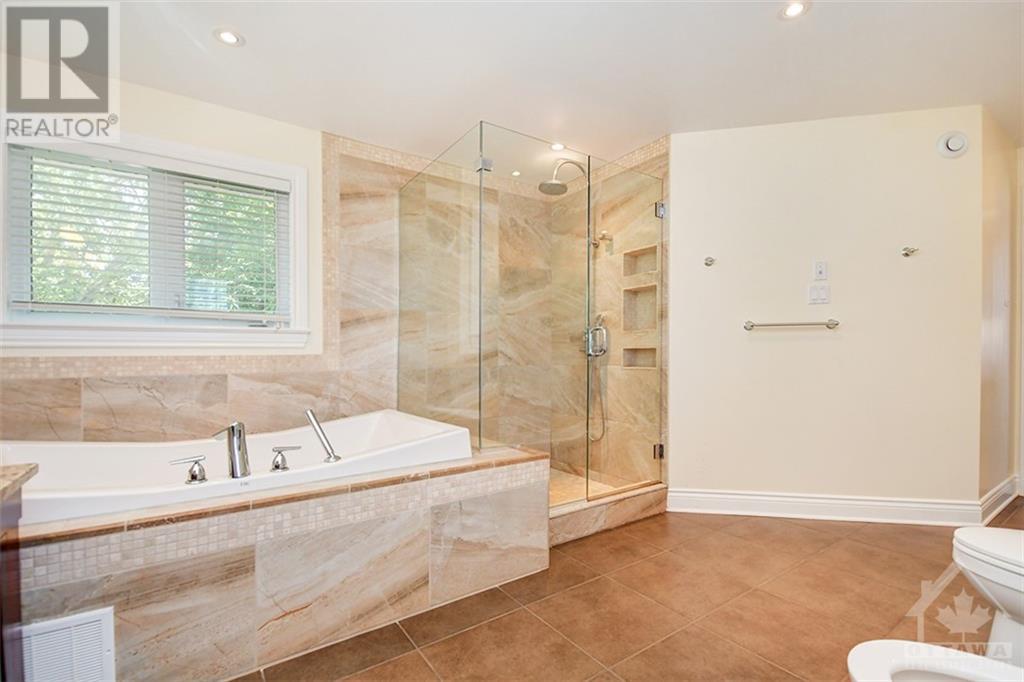 1778 Kingsdale Avenue, Ottawa, Ontario K1T 1H8 - Photo 17 - 1260679