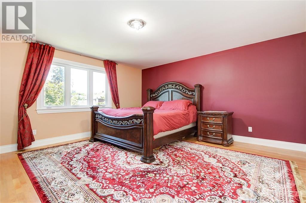 1778 Kingsdale Avenue, Ottawa, Ontario K1T 1H8 - Photo 18 - 1260679