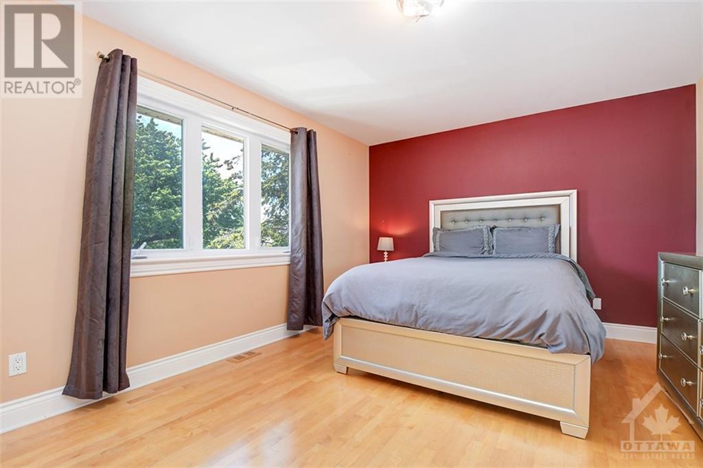 1778 Kingsdale Avenue, Ottawa, Ontario K1T 1H8 - Photo 19 - 1260679