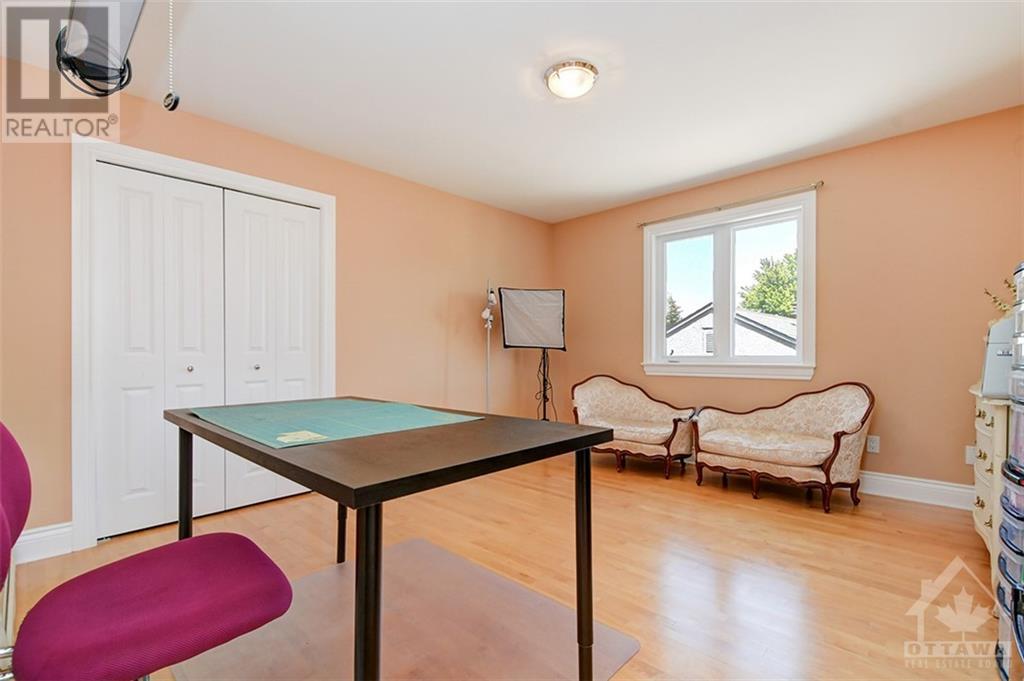 1778 Kingsdale Avenue, Ottawa, Ontario K1T 1H8 - Photo 20 - 1260679