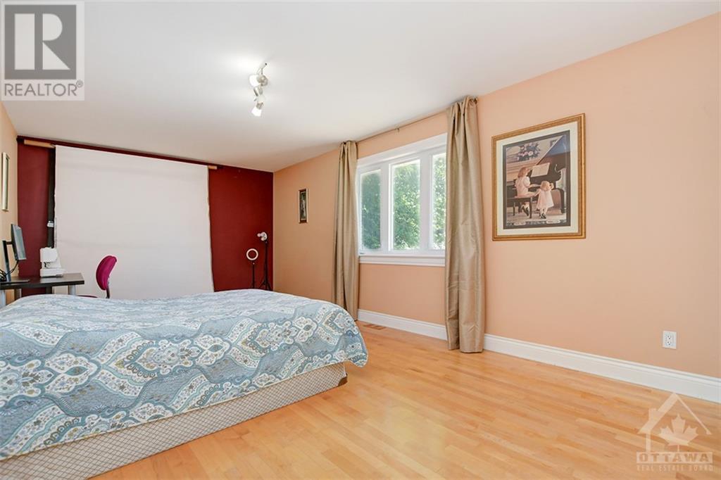 1778 Kingsdale Avenue, Ottawa, Ontario K1T 1H8 - Photo 21 - 1260679