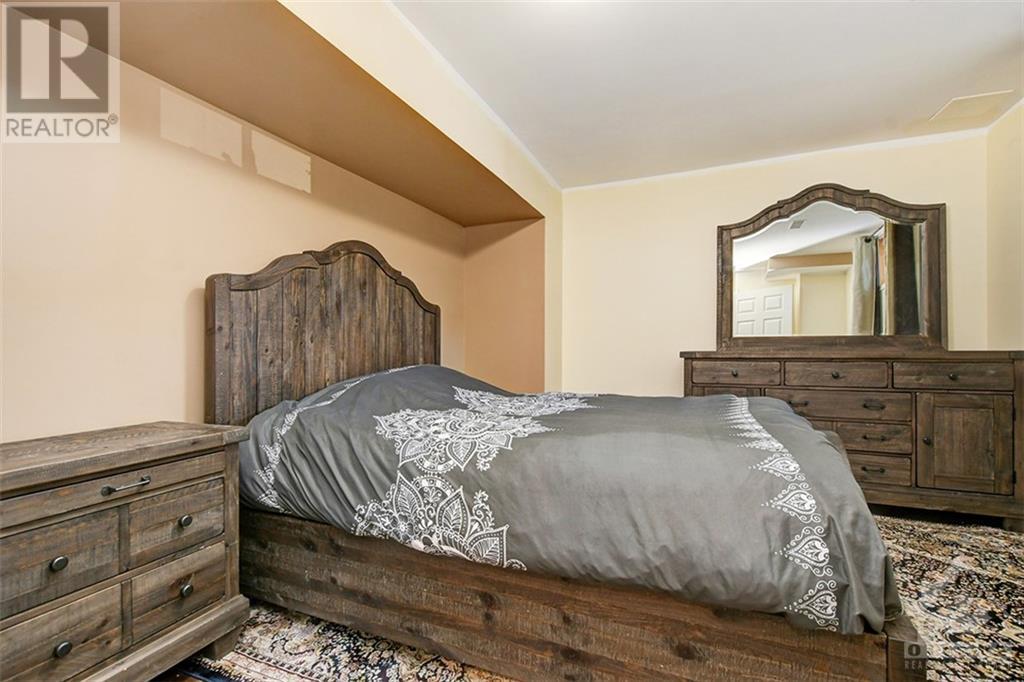 1778 Kingsdale Avenue, Ottawa, Ontario K1T 1H8 - Photo 22 - 1260679