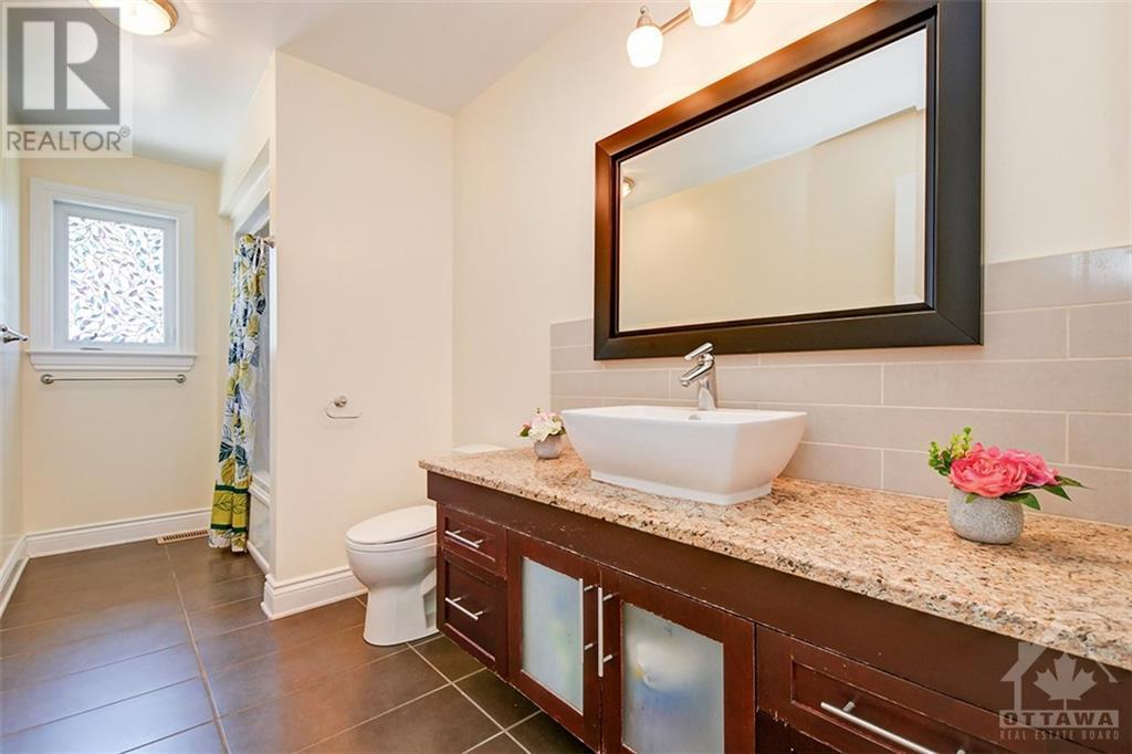 1778 Kingsdale Avenue, Ottawa, Ontario K1T 1H8 - Photo 23 - 1260679
