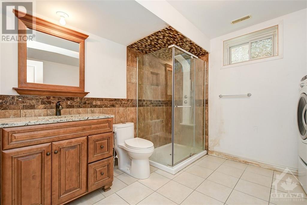 1778 Kingsdale Avenue, Ottawa, Ontario K1T 1H8 - Photo 24 - 1260679
