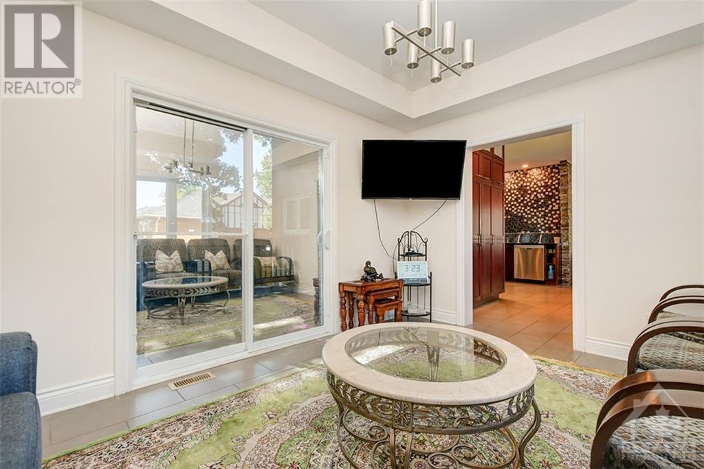 1778 Kingsdale Avenue, Ottawa, Ontario K1T 1H8 - Photo 26 - 1260679