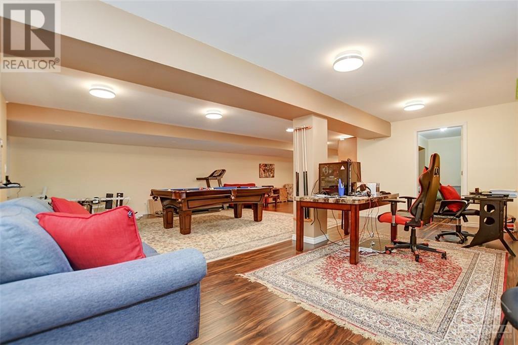 1778 Kingsdale Avenue, Ottawa, Ontario K1T 1H8 - Photo 27 - 1260679