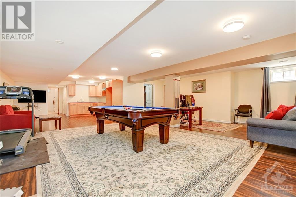 1778 Kingsdale Avenue, Ottawa, Ontario K1T 1H8 - Photo 28 - 1260679