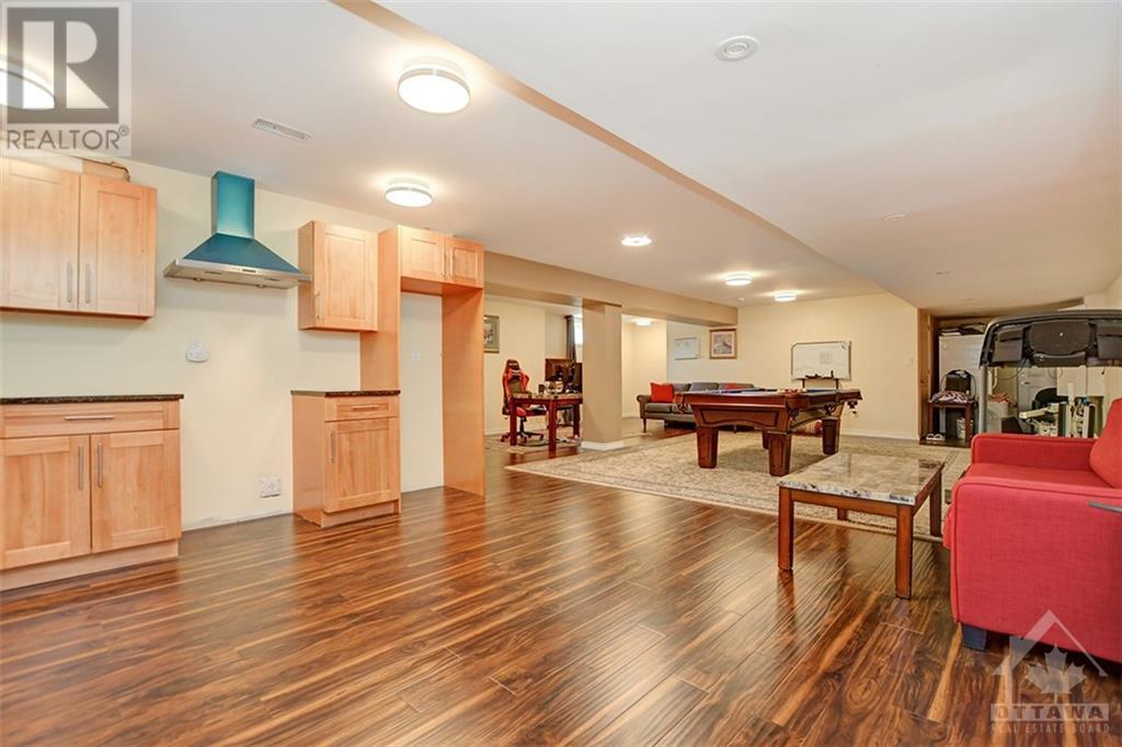 1778 Kingsdale Avenue, Ottawa, Ontario K1T 1H8 - Photo 29 - 1260679