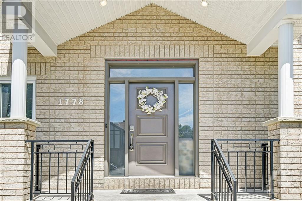1778 Kingsdale Avenue, Ottawa, Ontario K1T 1H8 - Photo 3 - 1260679
