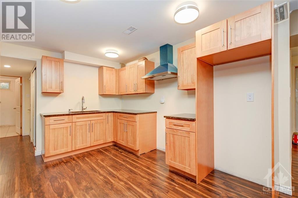1778 Kingsdale Avenue, Ottawa, Ontario K1T 1H8 - Photo 30 - 1260679