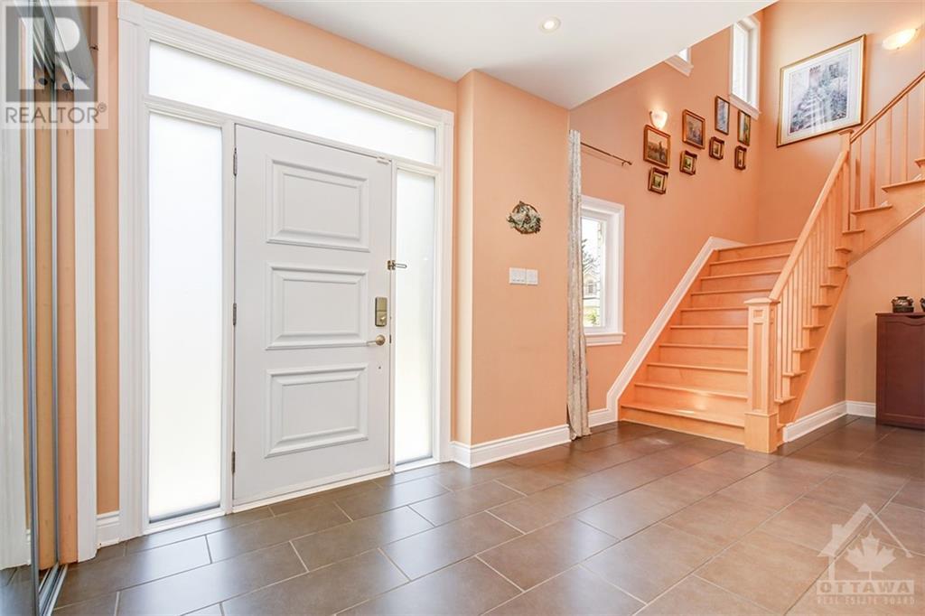 1778 Kingsdale Avenue, Ottawa, Ontario K1T 1H8 - Photo 4 - 1260679