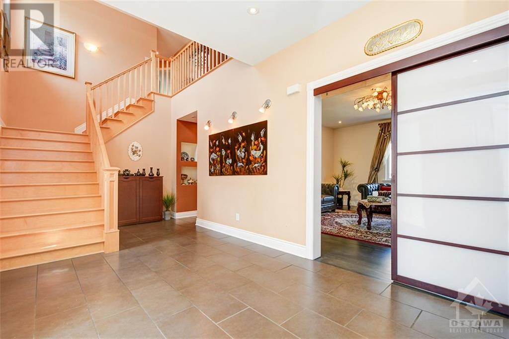 1778 Kingsdale Avenue, Ottawa, Ontario K1T 1H8 - Photo 5 - 1260679