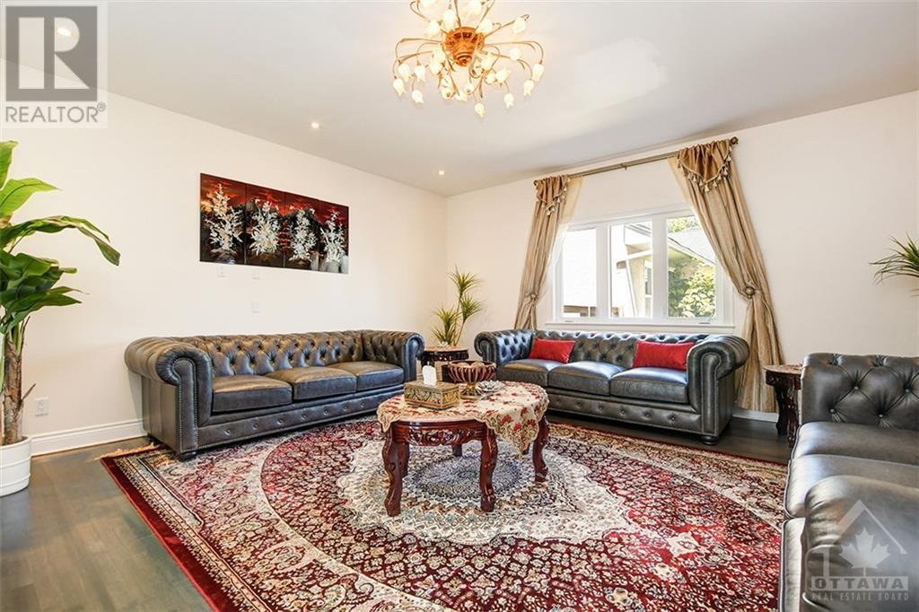 1778 Kingsdale Avenue, Ottawa, Ontario K1T 1H8 - Photo 6 - 1260679