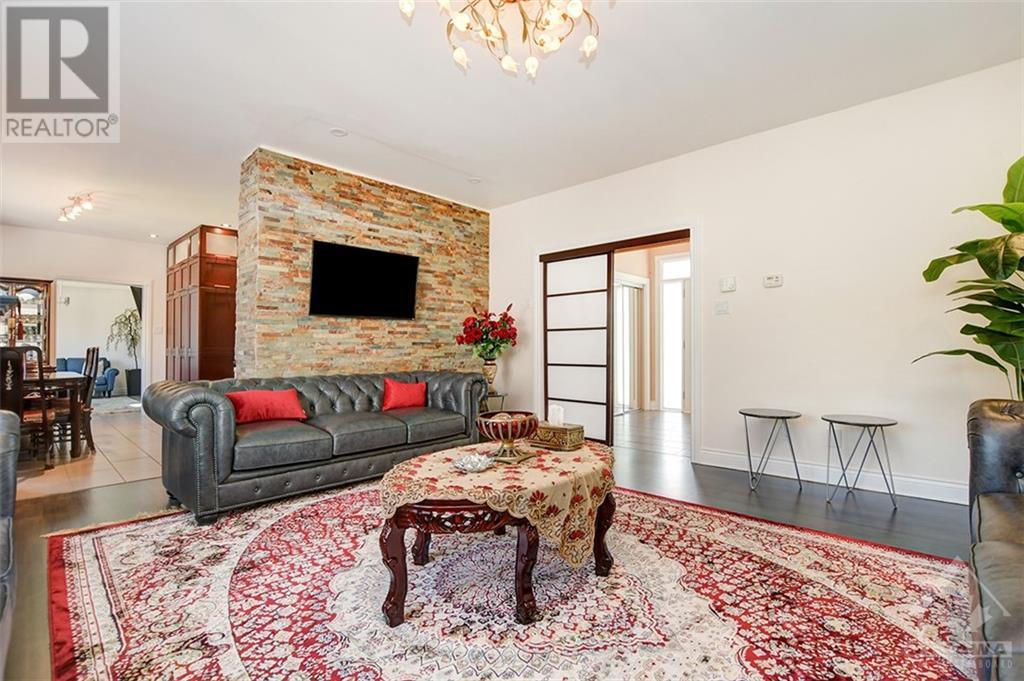 1778 Kingsdale Avenue, Ottawa, Ontario K1T 1H8 - Photo 7 - 1260679